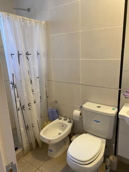 Departamento en Alquiler en Godoy Cruz, Mendoza