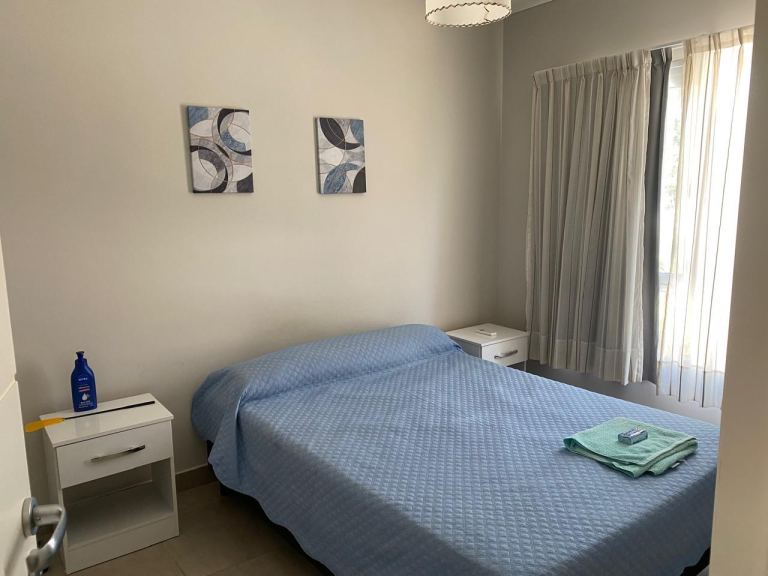 Departamento en Alquiler en Godoy Cruz, Mendoza