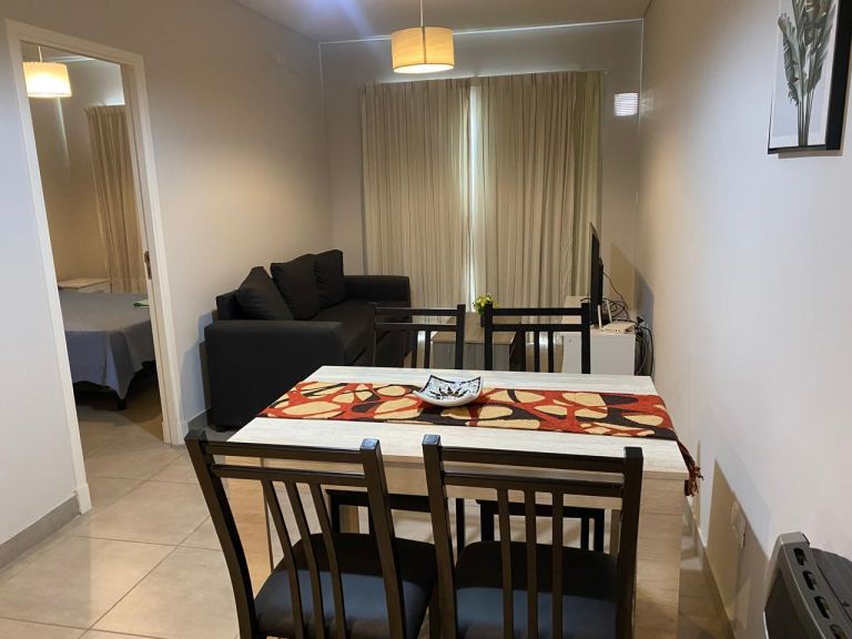 Departamento en Alquiler en Godoy Cruz, Mendoza