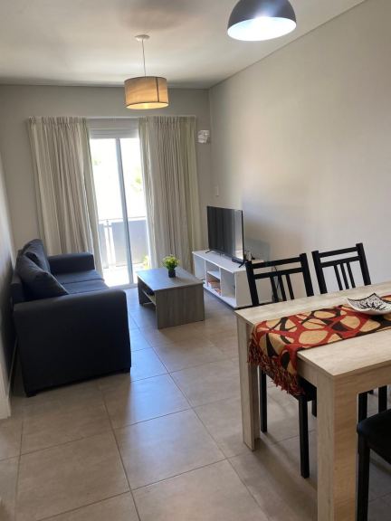 Departamento en Alquiler en Godoy Cruz, Mendoza
