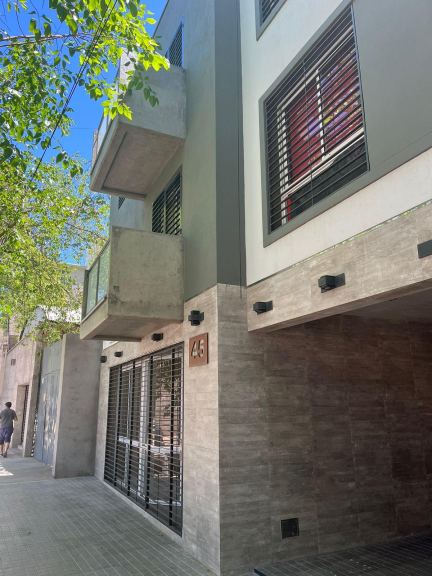 Departamento en Alquiler en Godoy Cruz, Mendoza