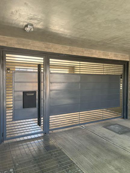 Departamento en Alquiler en Godoy Cruz, Mendoza