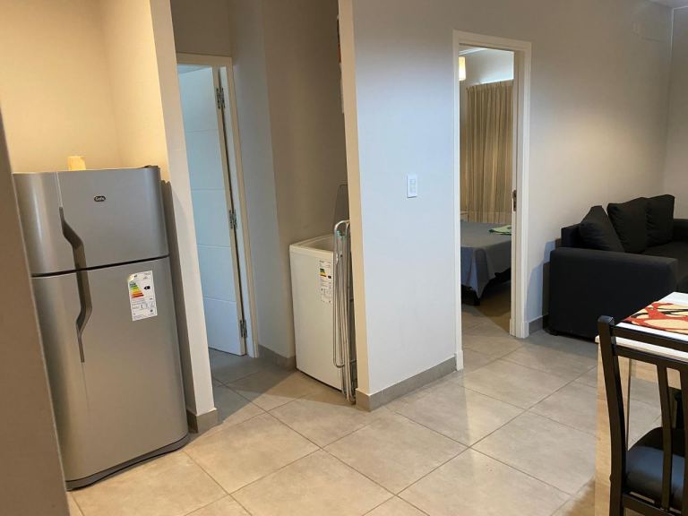 Departamento en Alquiler en Godoy Cruz, Mendoza