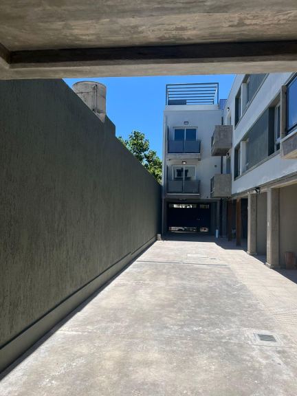 Departamento en Alquiler en Godoy Cruz, Mendoza