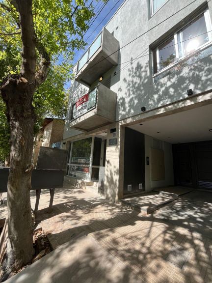 Departamento en Alquiler en Godoy Cruz, Mendoza