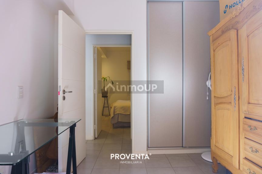 Departamento en Venta en Capital, Mendoza