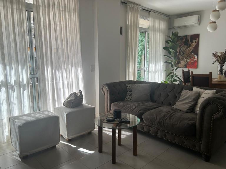 Departamento en Venta en Capital, Mendoza