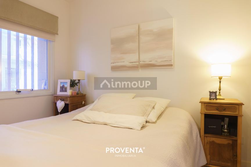 Departamento en Venta en Capital, Mendoza