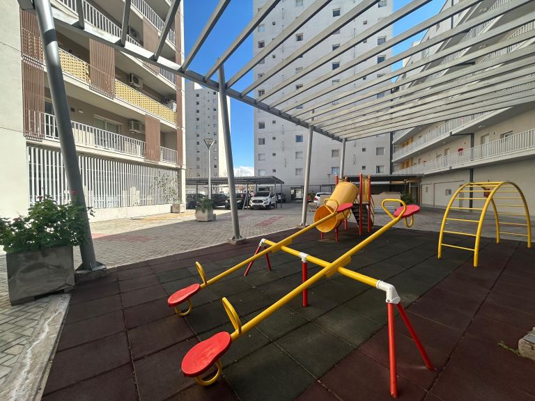 Departamento en Venta en Capital, Mendoza