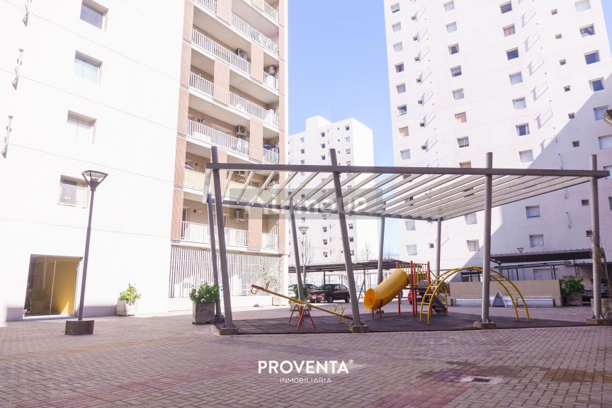 Departamento en Venta en Capital, Mendoza