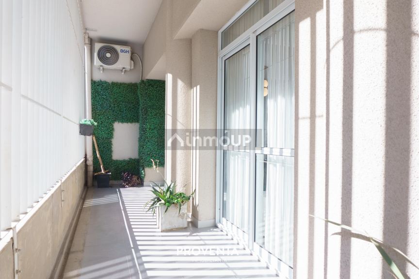Departamento en Venta en Capital, Mendoza