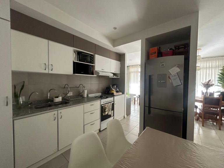 Departamento en Venta en Capital, Mendoza