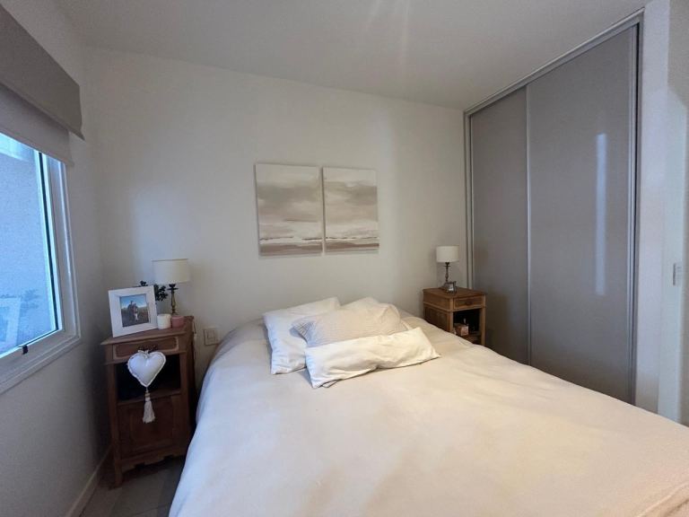 Departamento en Venta en Capital, Mendoza