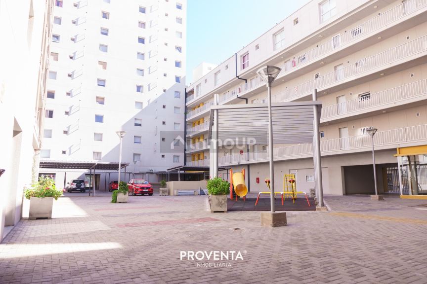 Departamento en Venta en Capital, Mendoza