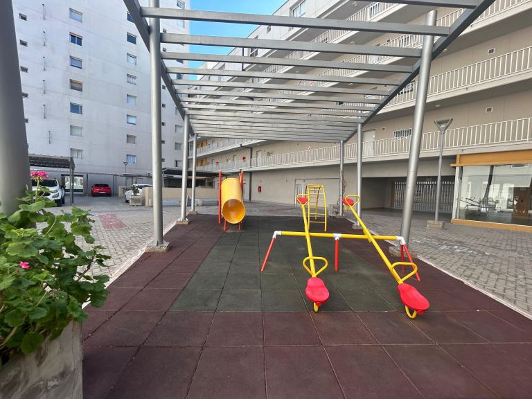 Departamento en Venta en Capital, Mendoza