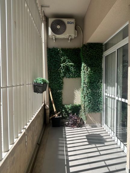 Departamento en Venta en Capital, Mendoza