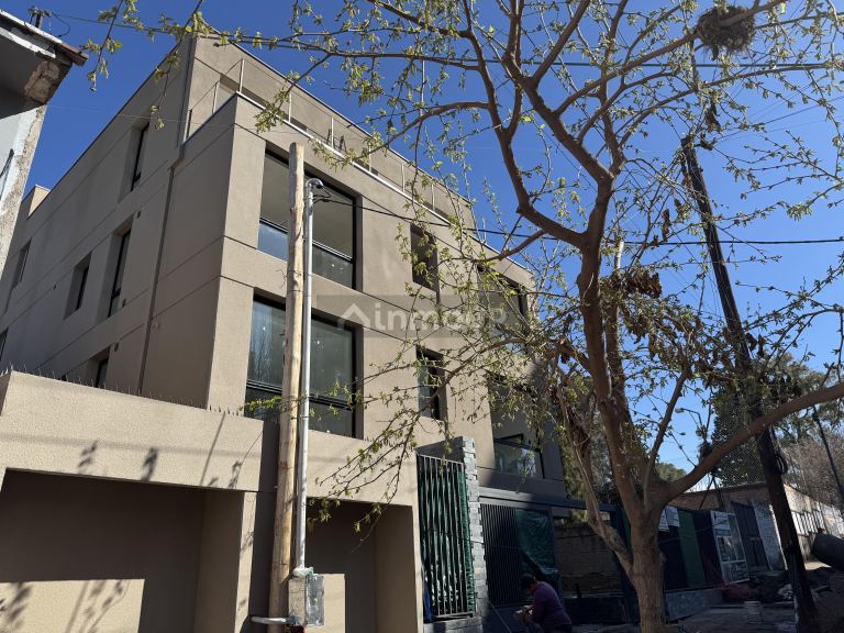 Departamento en Venta en Capital, Mendoza