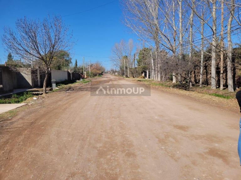 Lote en Venta en Lujan de Cuyo, Mendoza