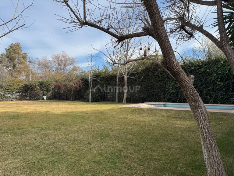 Lote en Venta en Guaymallen, Mendoza