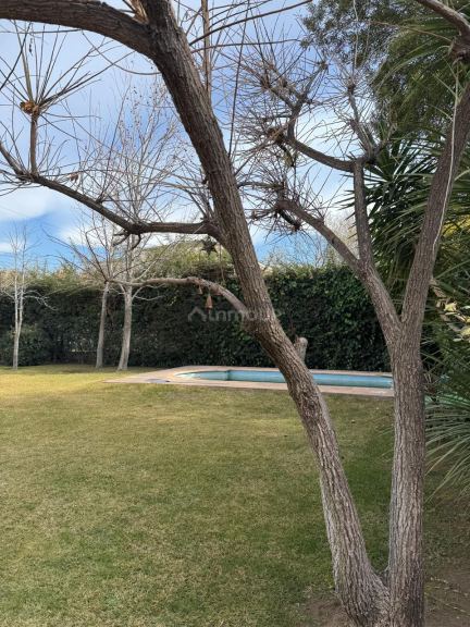 Lote en Venta en Guaymallen, Mendoza
