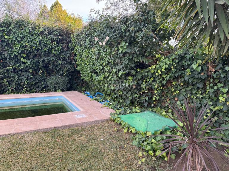 Lote en Venta en Guaymallen, Mendoza