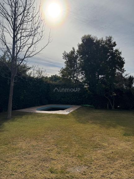 Lote en Venta en Guaymallen, Mendoza