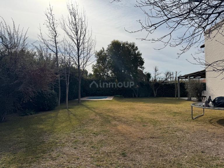Lote en Venta en Guaymallen, Mendoza