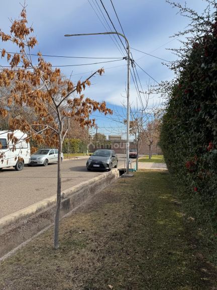 Lote en Venta en Guaymallen, Mendoza