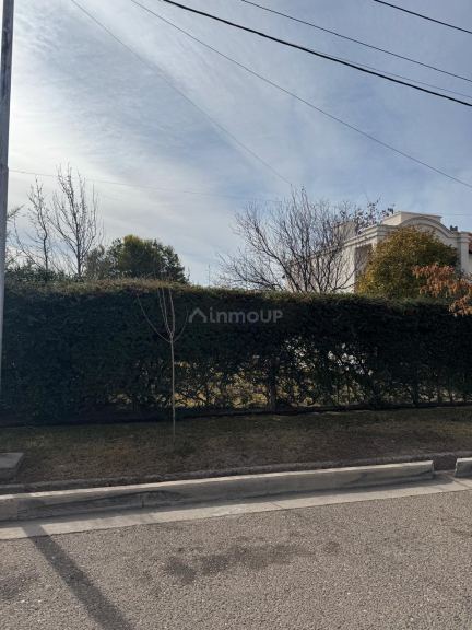 Lote en Venta en Guaymallen, Mendoza
