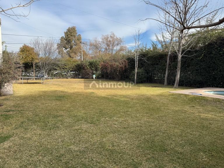 Lote en Venta en Guaymallen, Mendoza