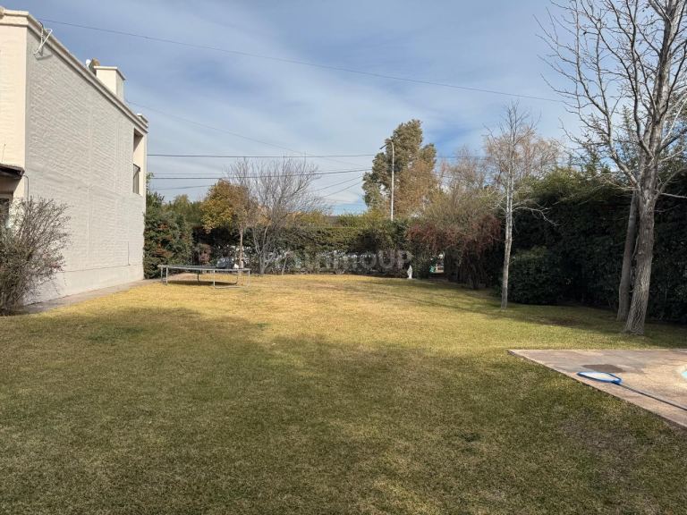 Lote en Venta en Guaymallen, Mendoza