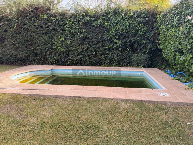 Lote en Venta en Guaymallen, Mendoza