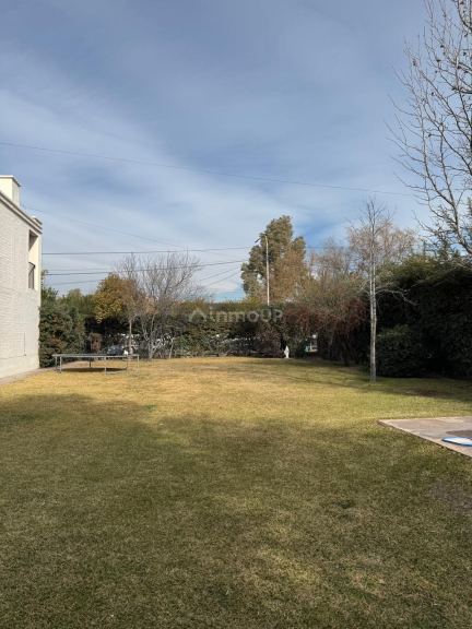 Lote en Venta en Guaymallen, Mendoza