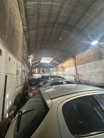 Playa de Estacionamiento en Venta en Capital, Mendoza