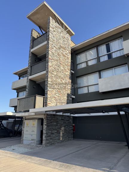 Departamento en Alquiler en Guaymallen, Mendoza