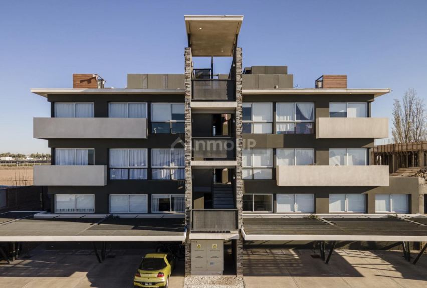Departamento en Alquiler en Guaymallen, Mendoza