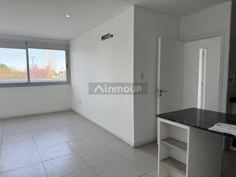 Departamento en Alquiler en Guaymallen, Mendoza