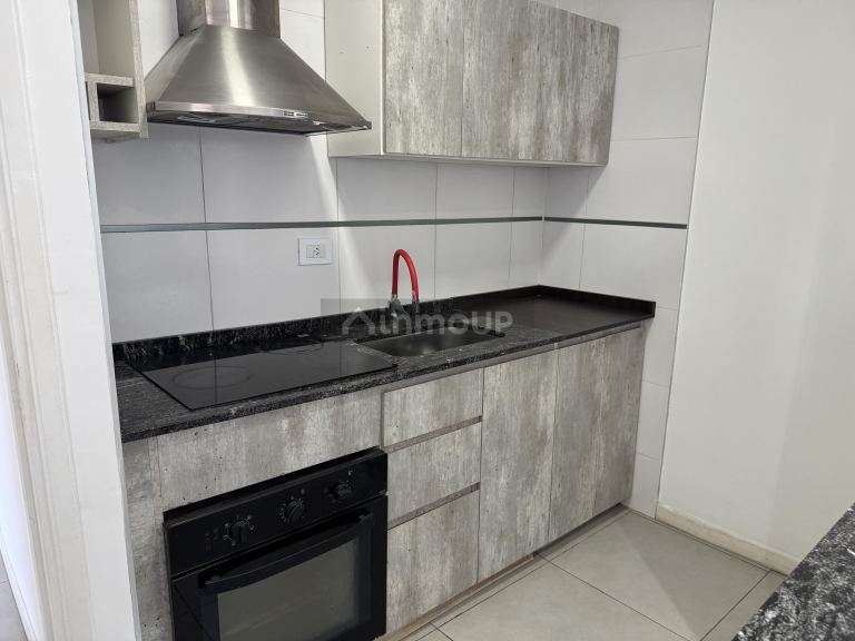 Departamento en Alquiler en Guaymallen, Mendoza