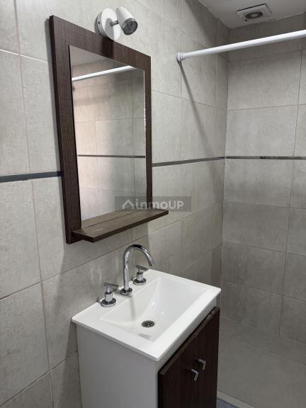 Departamento en Alquiler en Guaymallen, Mendoza