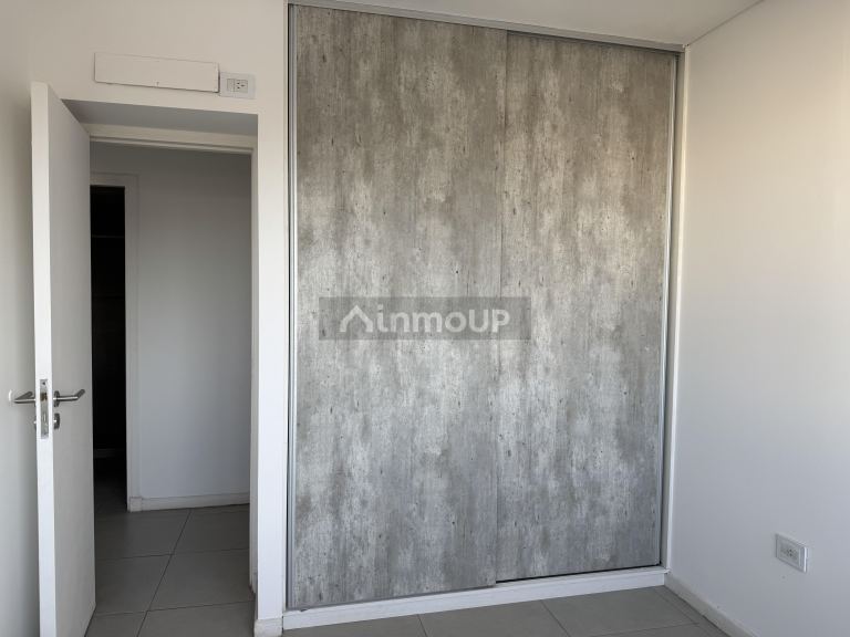 Departamento en Alquiler en Guaymallen, Mendoza