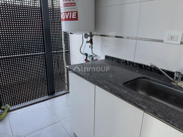 Departamento en Alquiler en Guaymallen, Mendoza