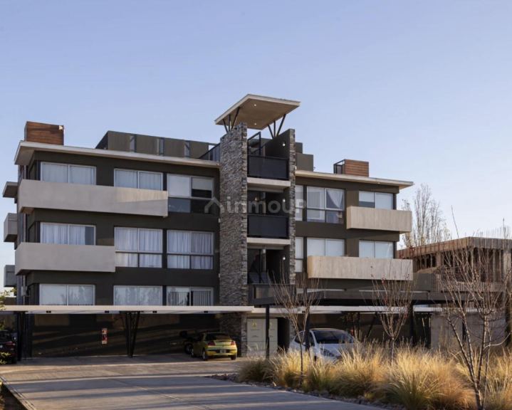 Departamento en Alquiler en Guaymallen, Mendoza