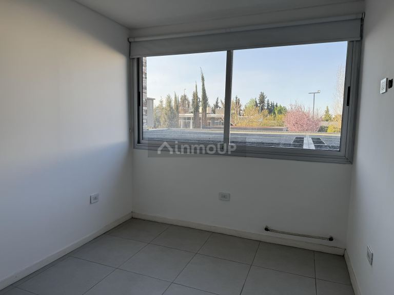 Departamento en Alquiler en Guaymallen, Mendoza