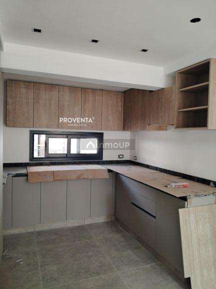 Departamento en Venta en Capital, Mendoza