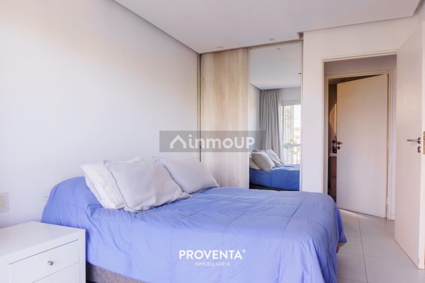 Departamento en Venta en Capital, Mendoza