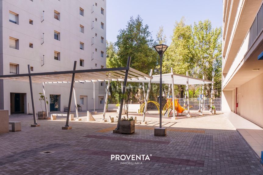 Departamento en Venta en Capital, Mendoza