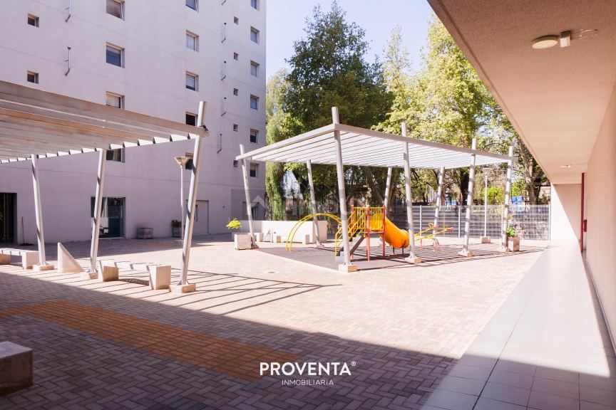 Departamento en Venta en Capital, Mendoza