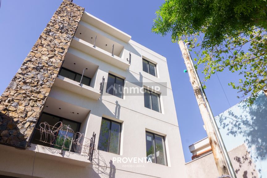 Departamento en Venta en Capital, Mendoza