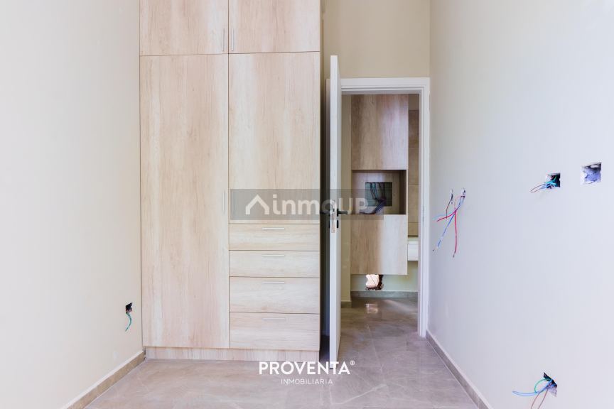 Departamento en Venta en Capital, Mendoza