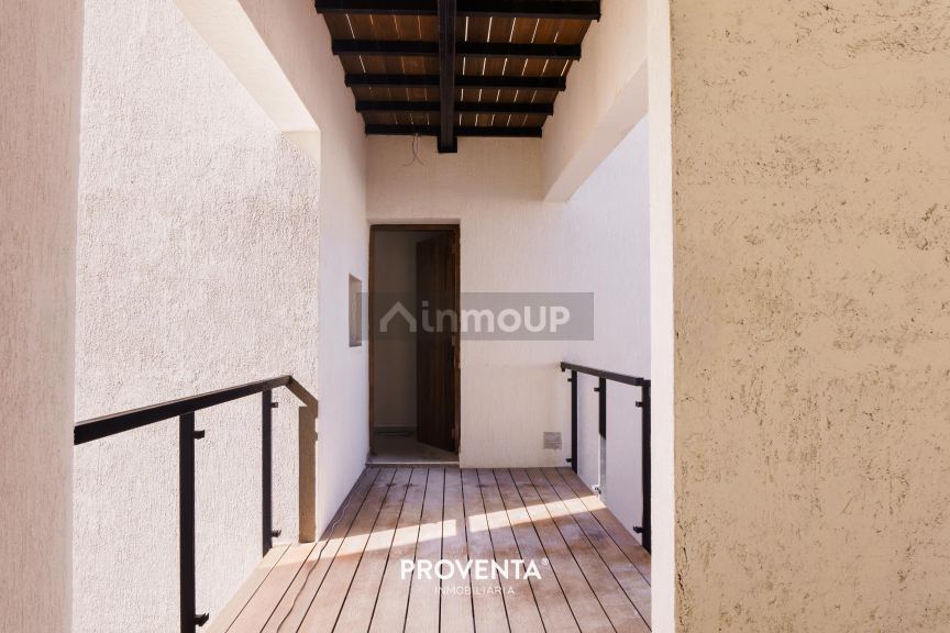 Departamento en Venta en Capital, Mendoza